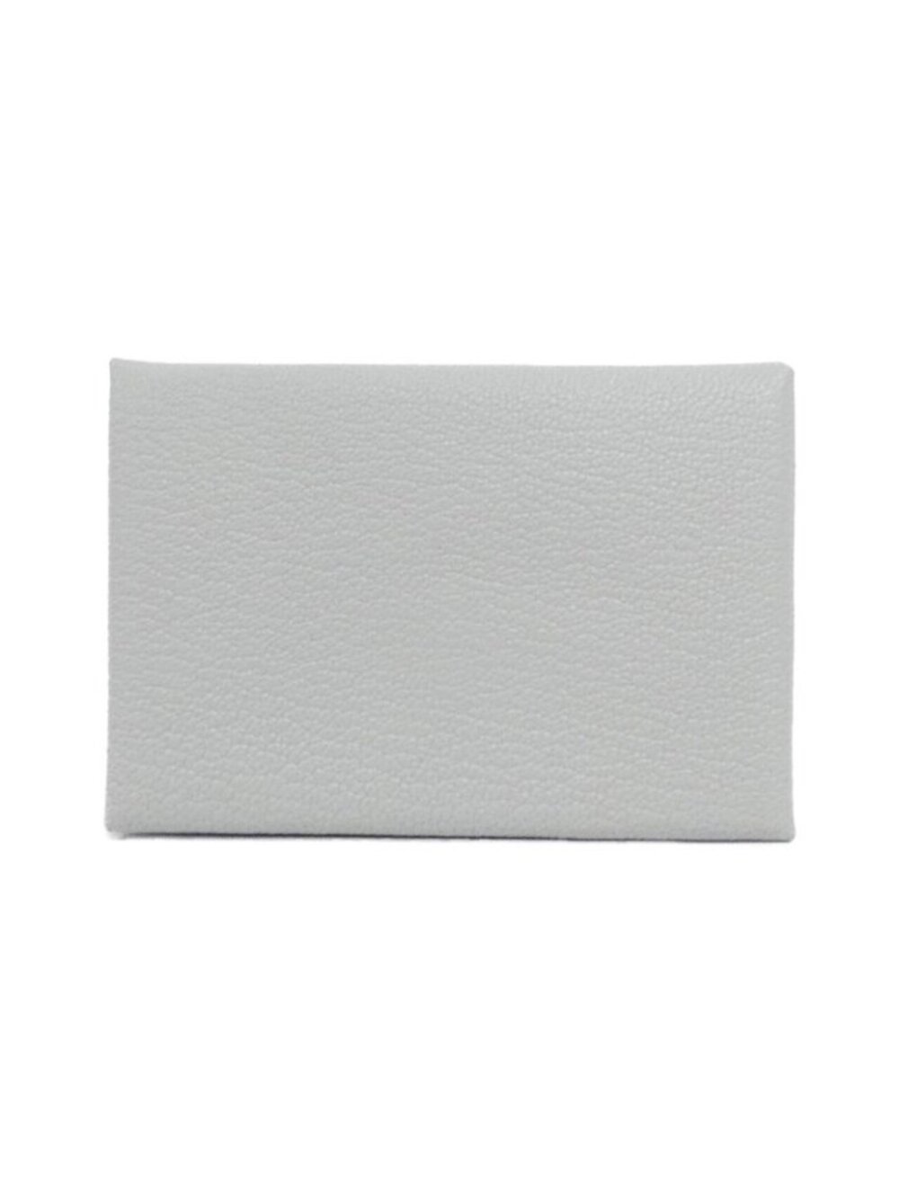 Hermes Calvi Duo Coin Case